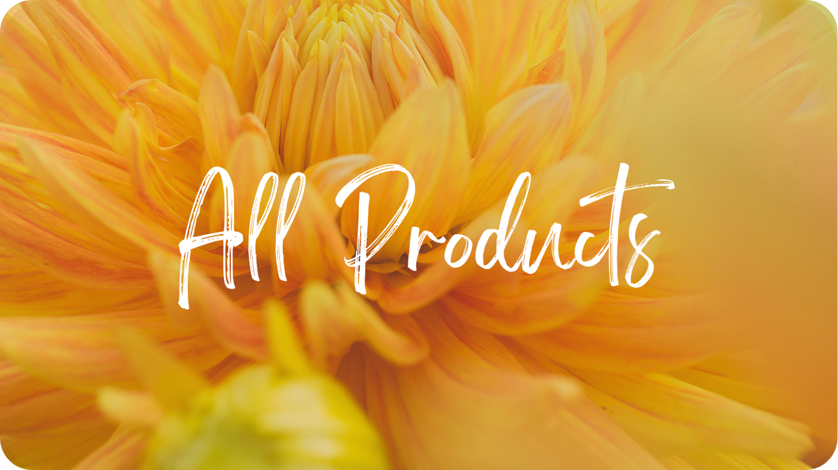 All Products
