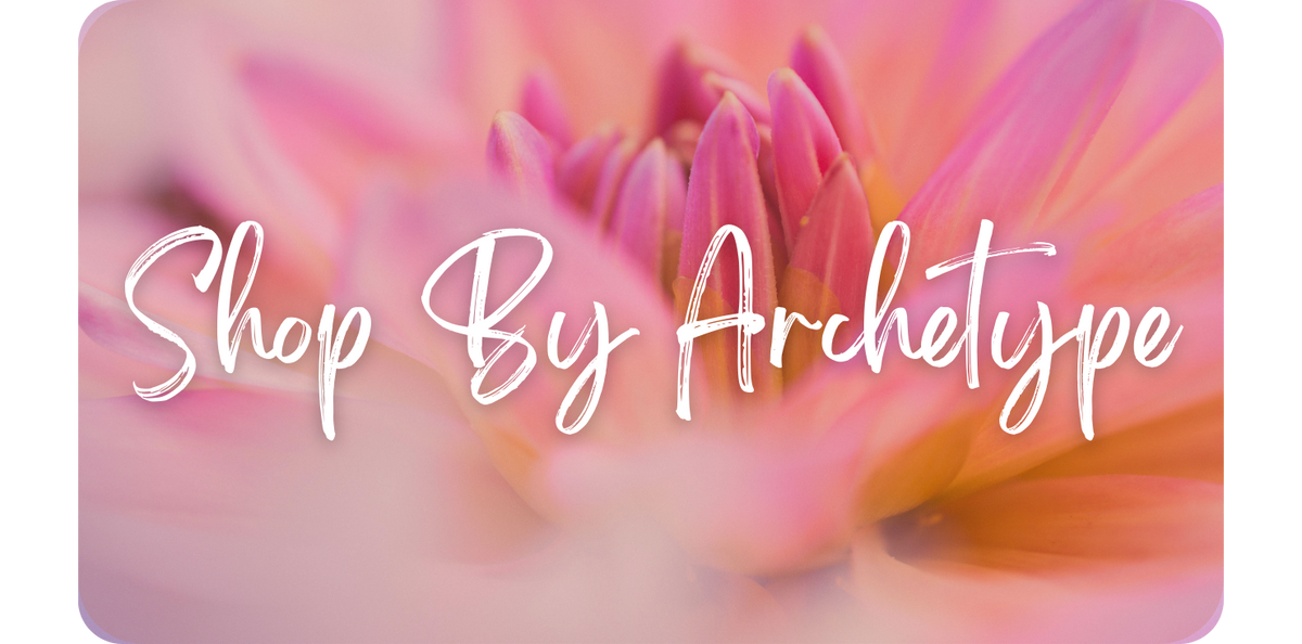Filter by Archetype