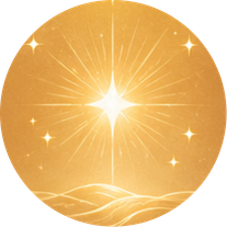 Radiant