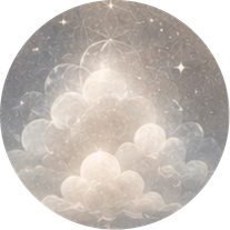 Cloudy