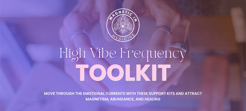 HVF Toolkit