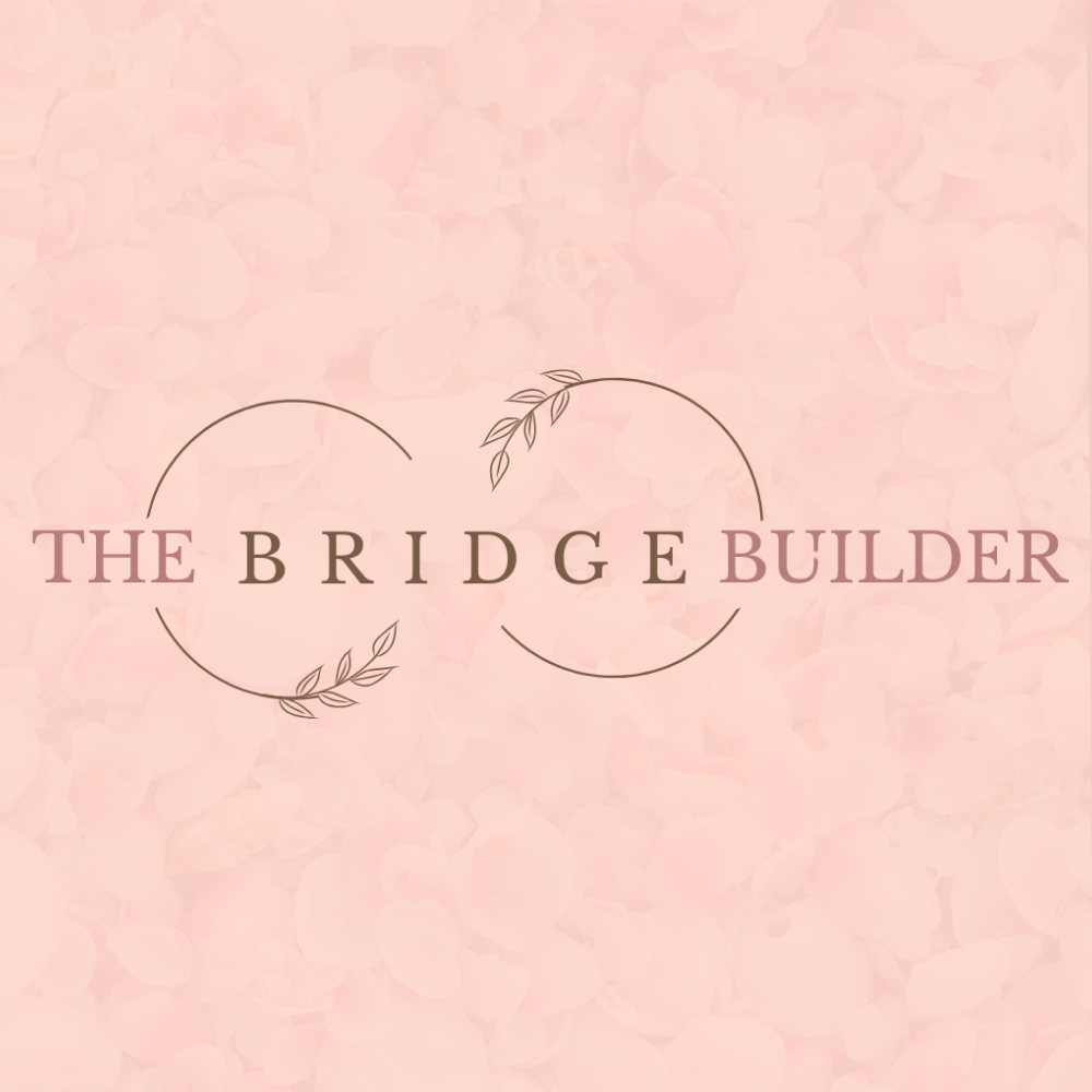The Bridge Builder