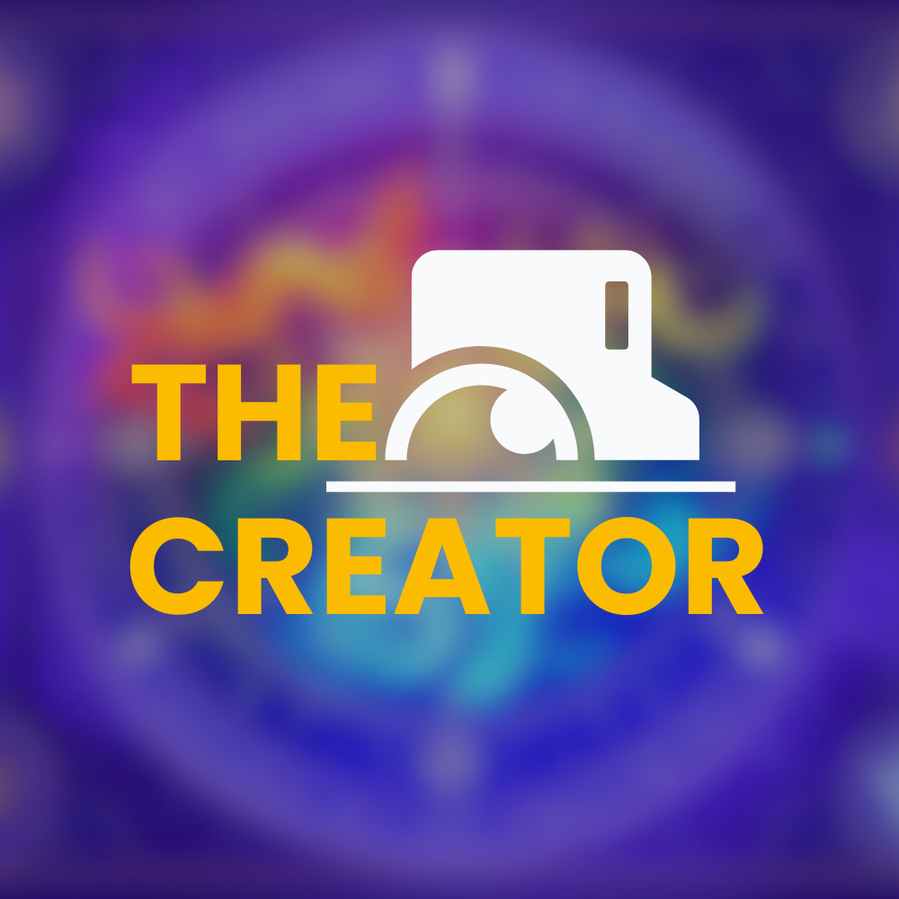 The Creator