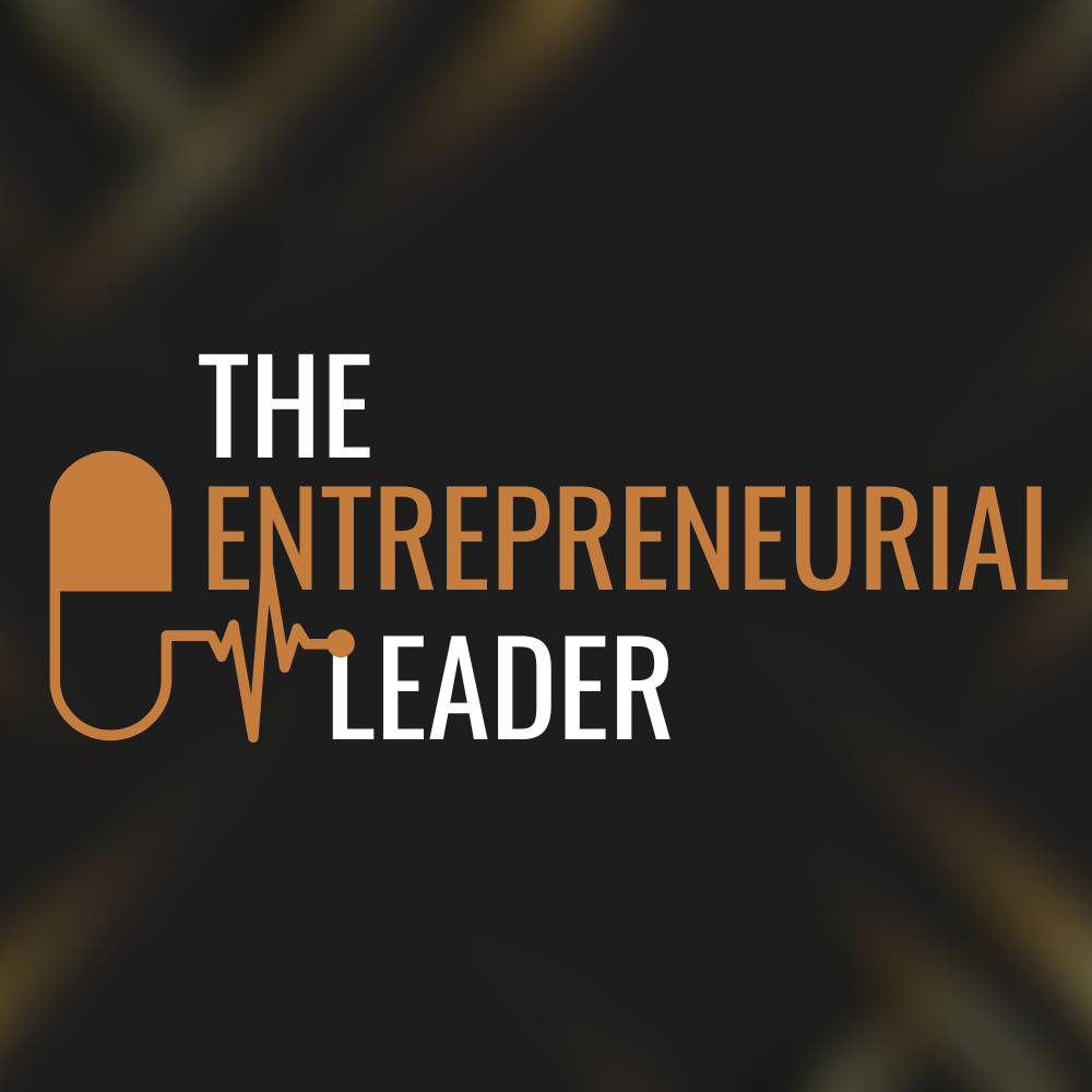The Entrepreneurial Leader