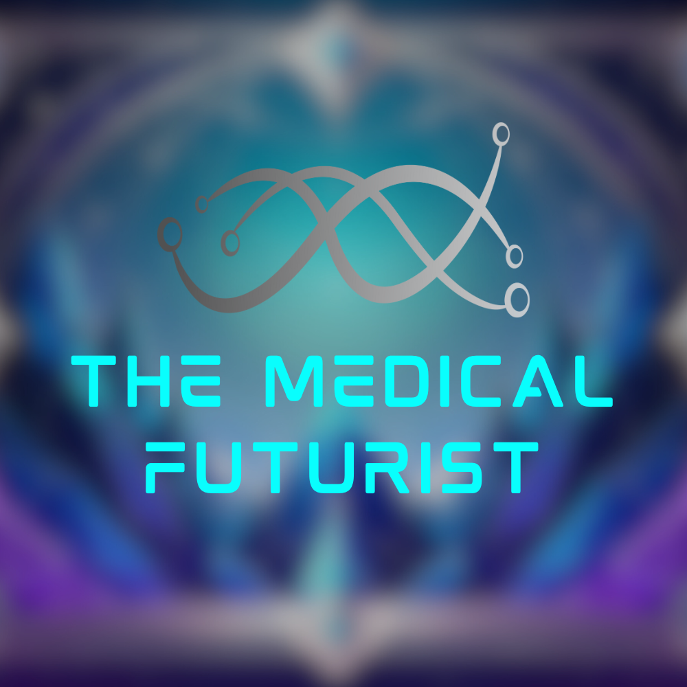 The Medical Futurist