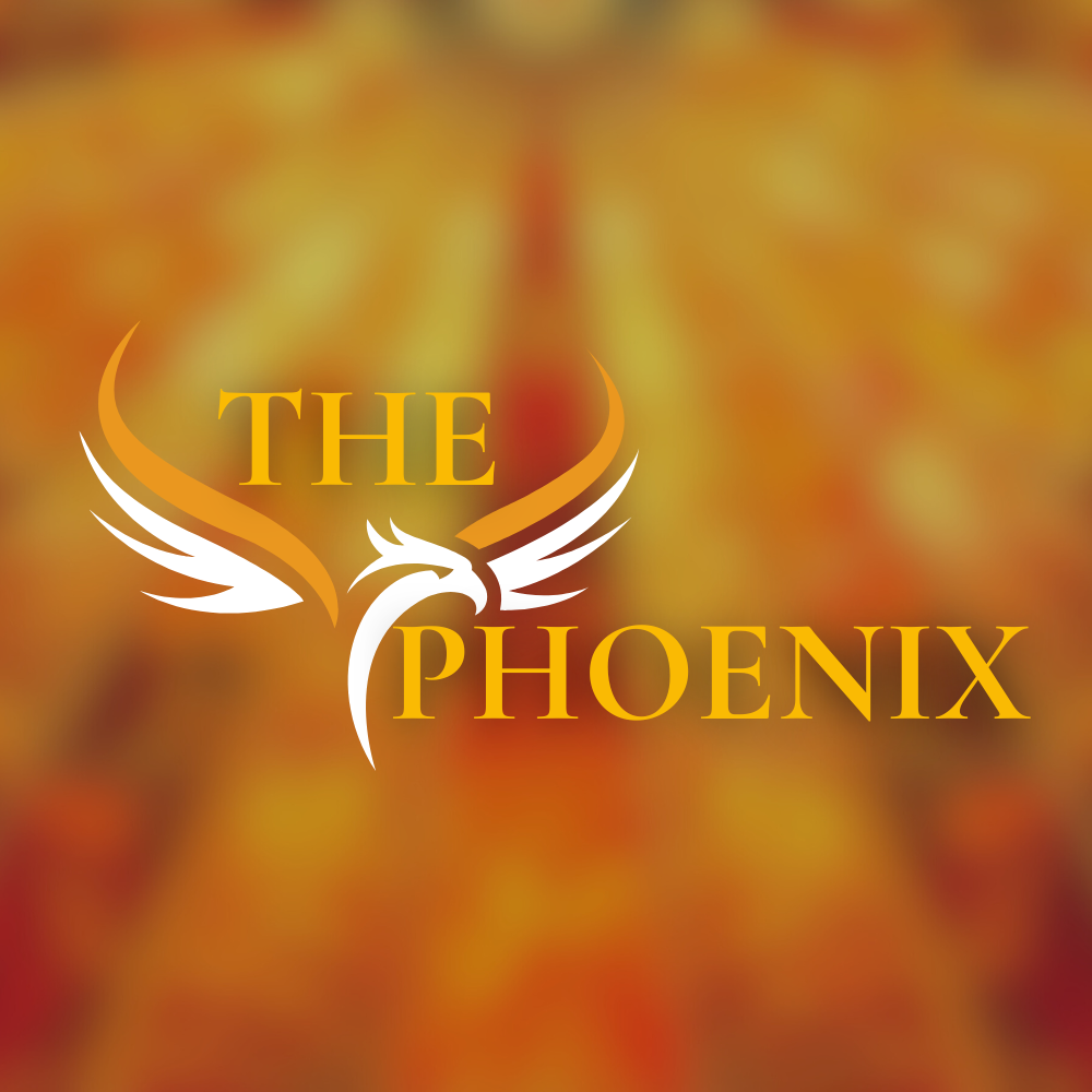The Phoenix