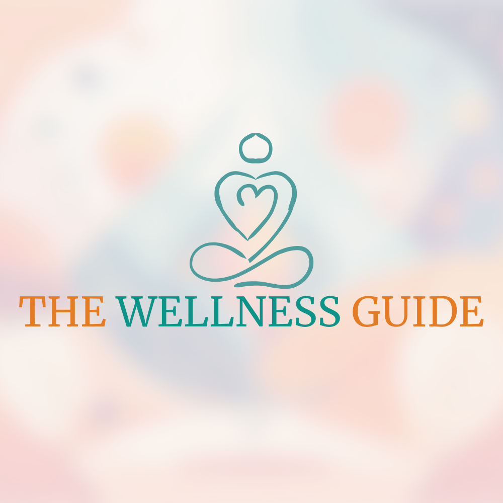 The Wellness Guide