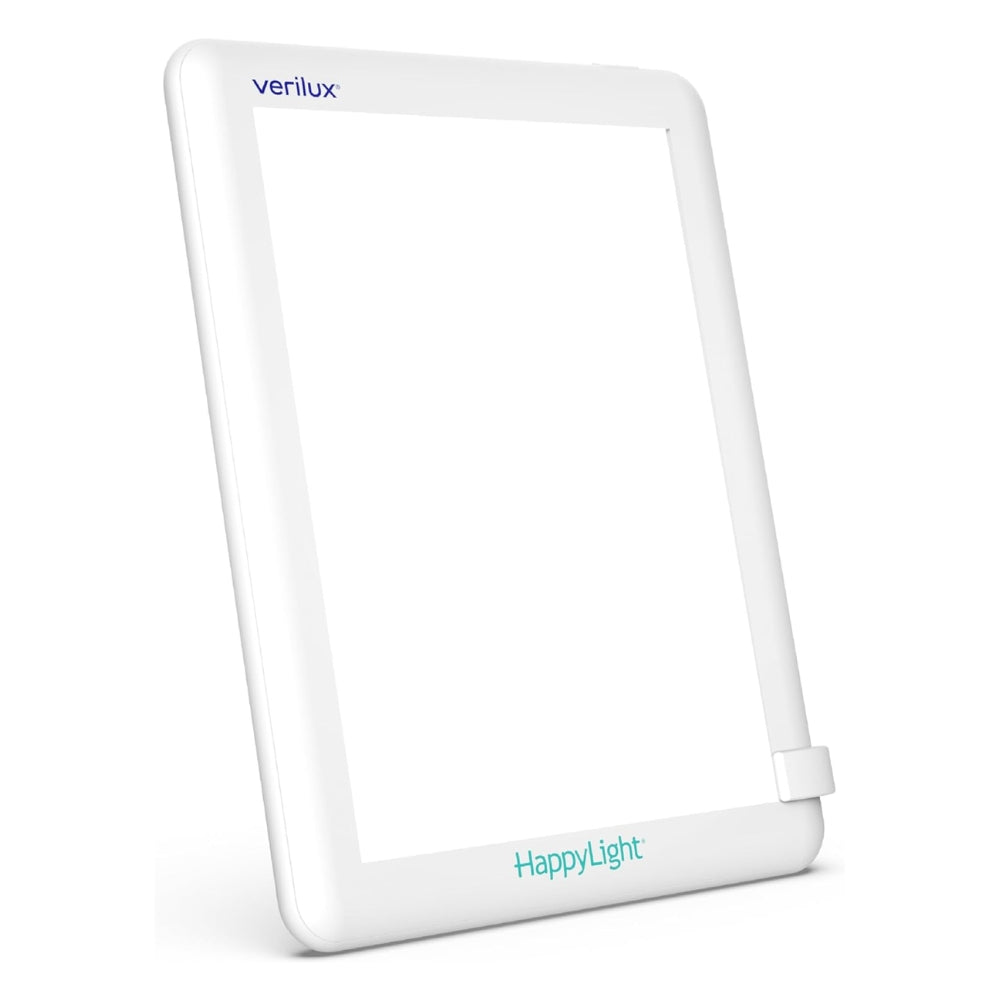 SAD Light Therapy Lamp