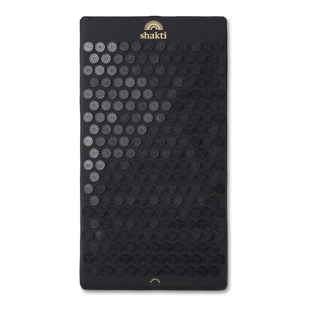 ShaktiMat Acupressure Mat