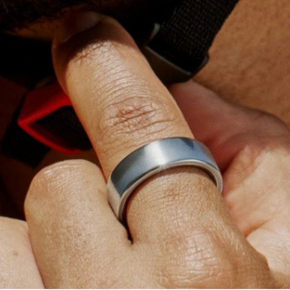 Oura Ring Gen 4