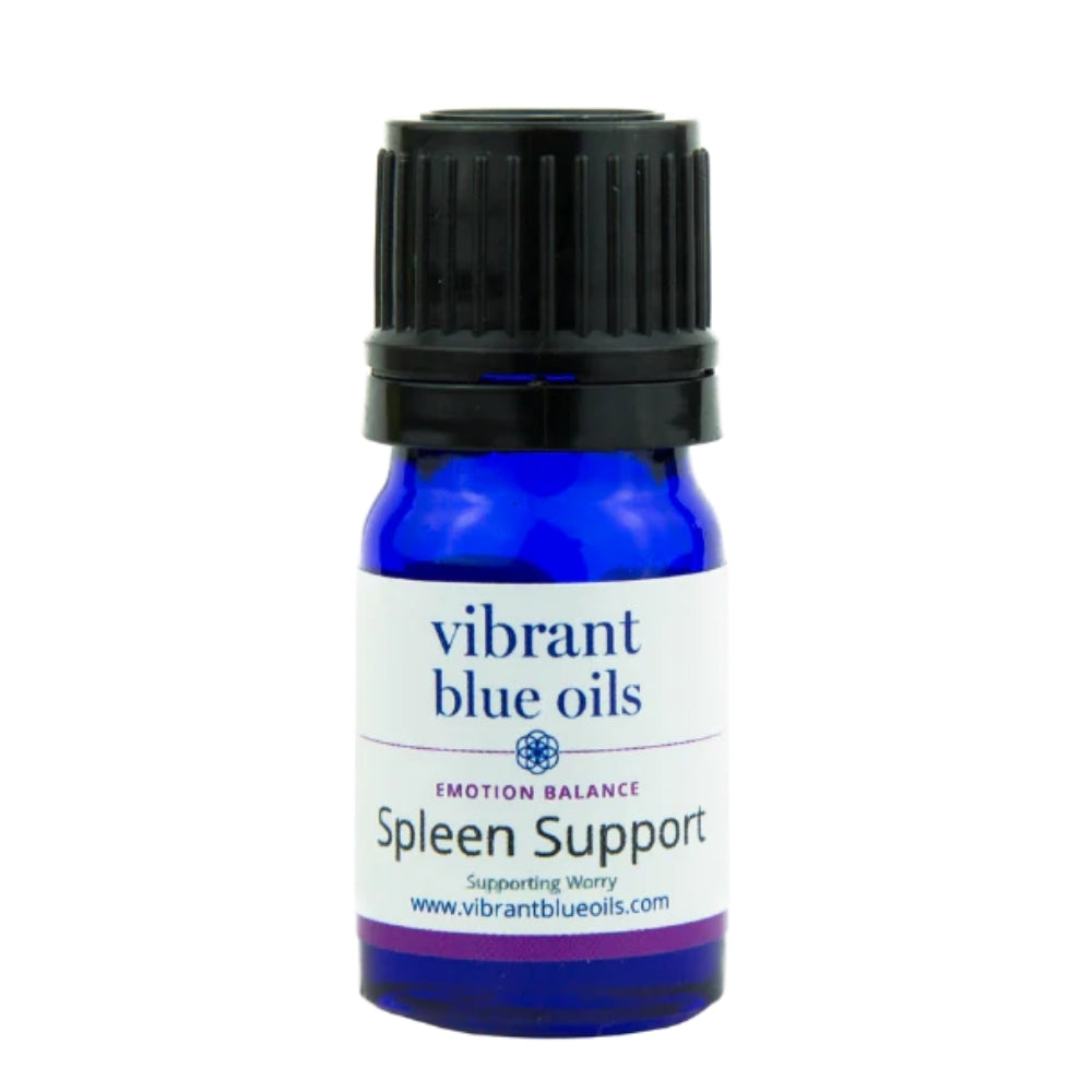 Spleen Support™