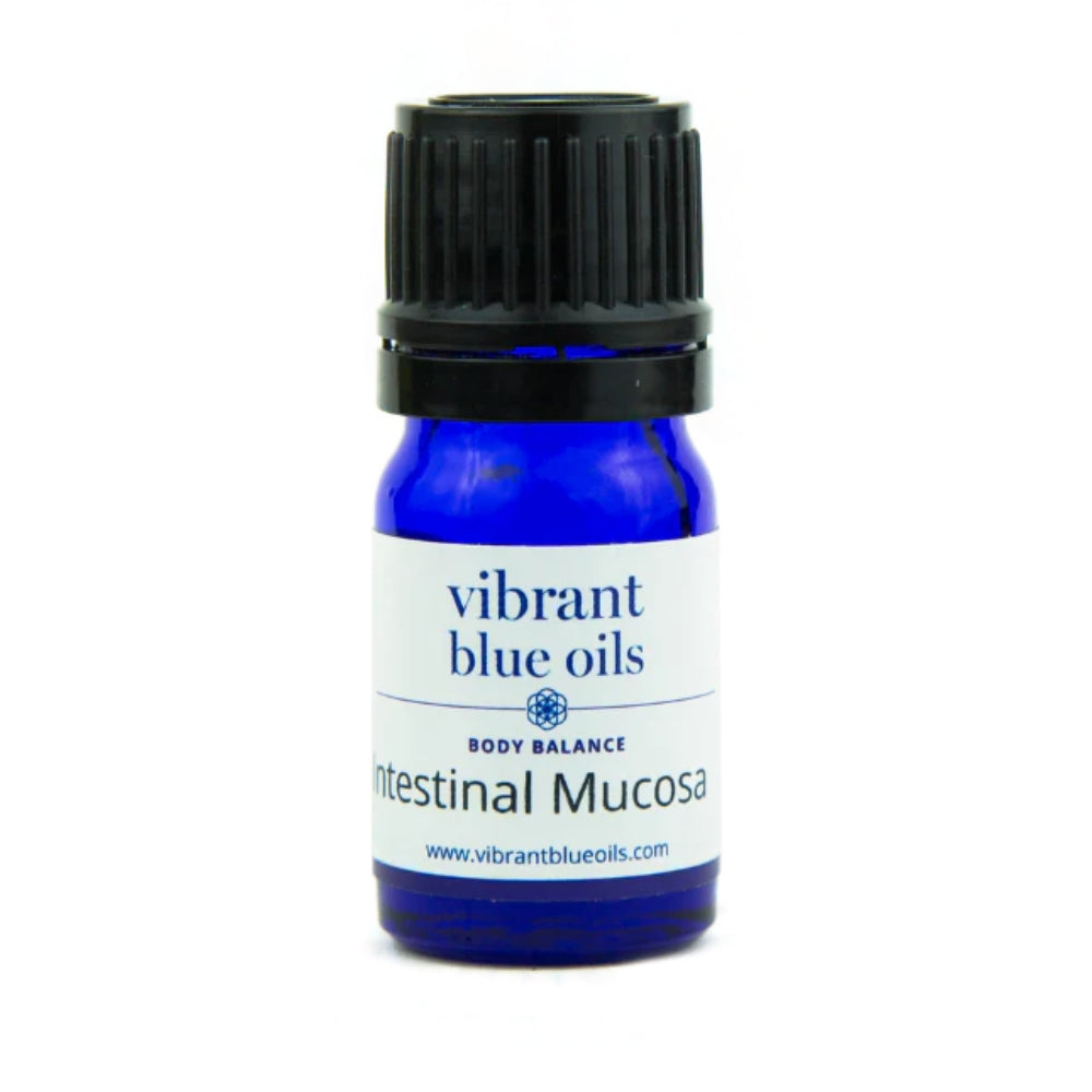 Intestinal Mucosa™