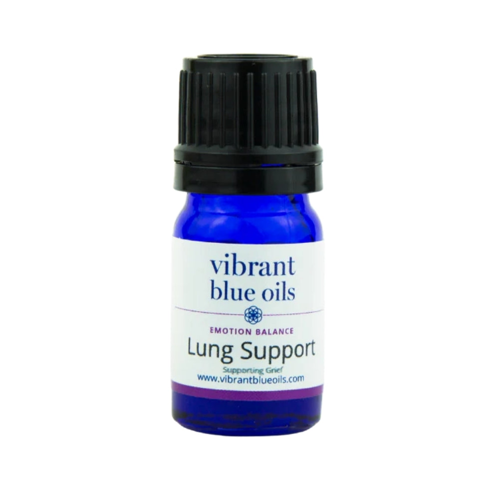 Lung Support™