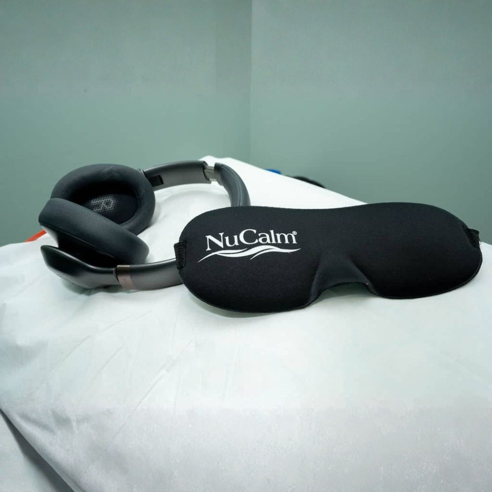 NuCalm System