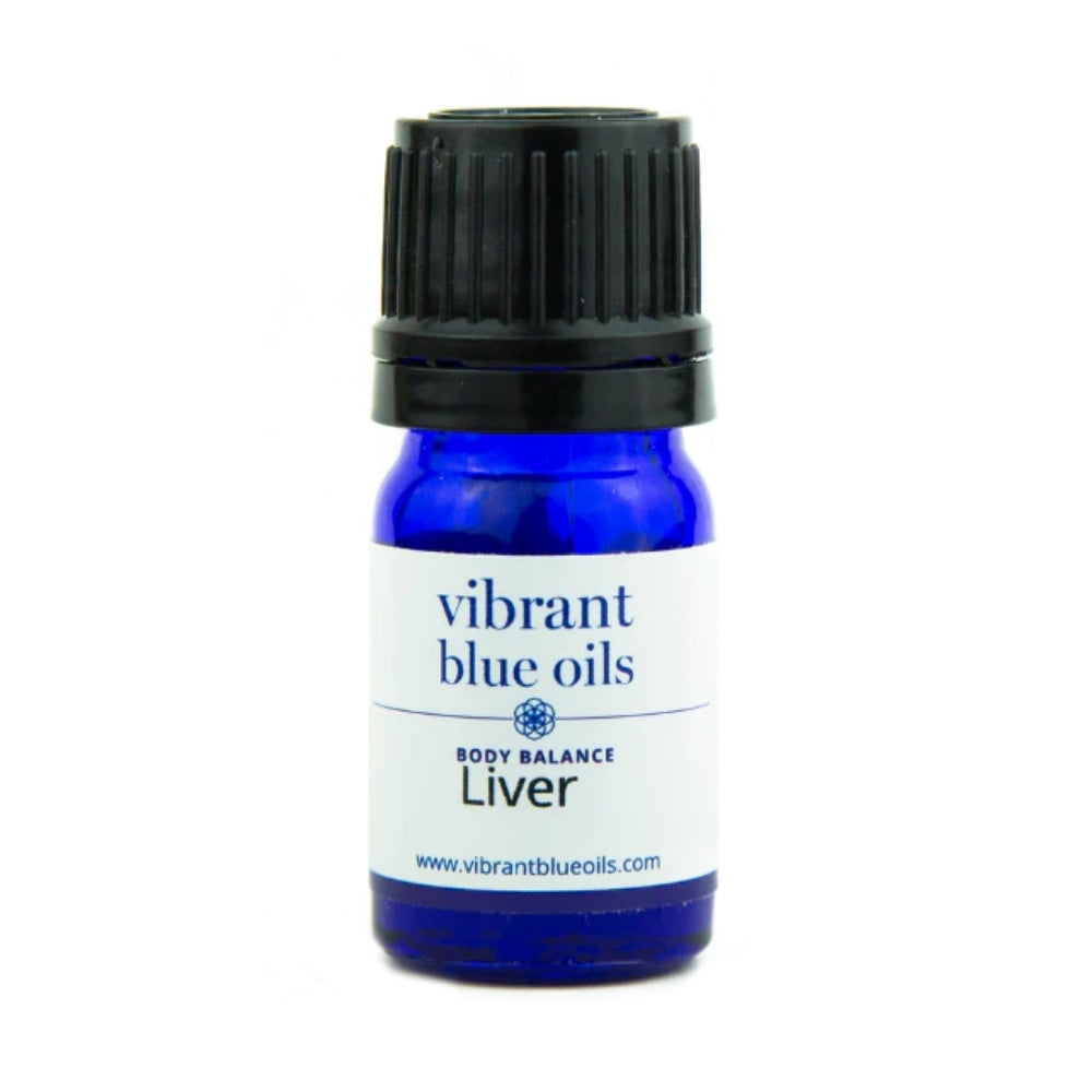 Liver™