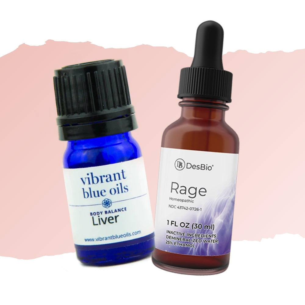 Hot Starting Out Kit