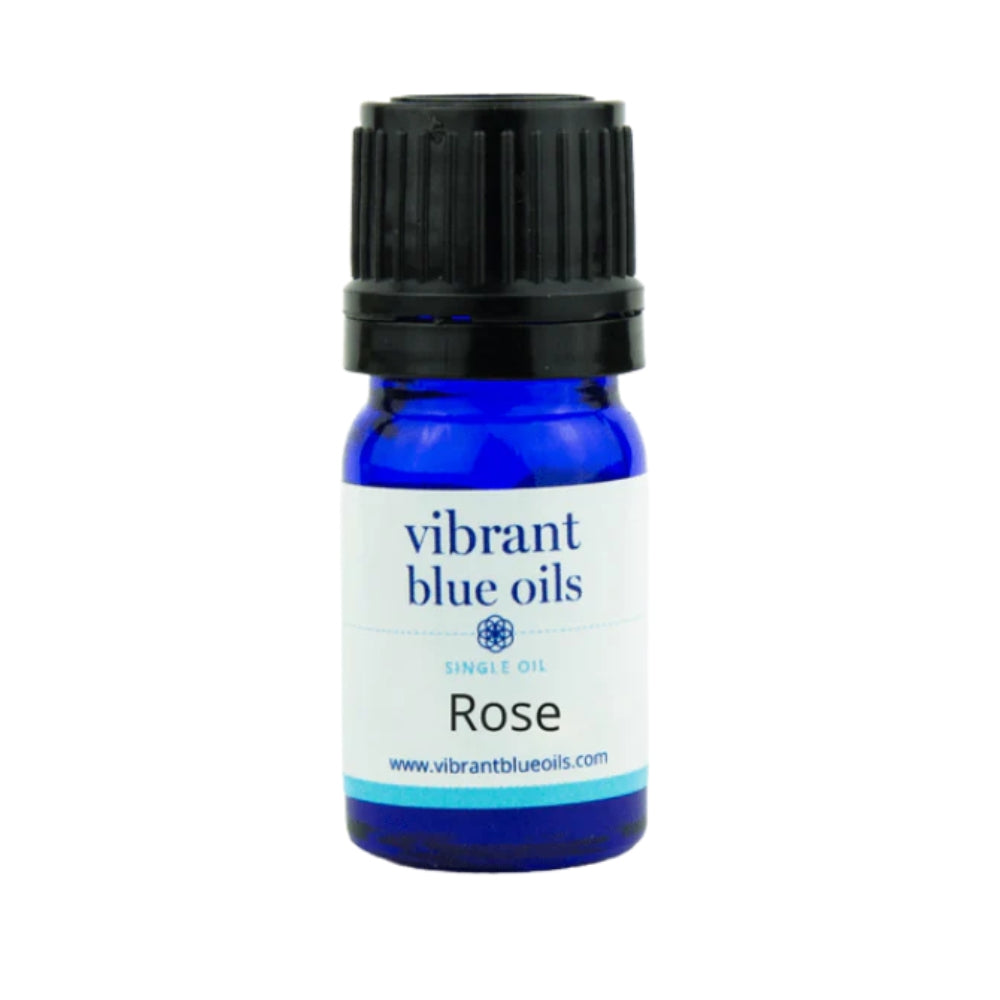 Rose Blend™