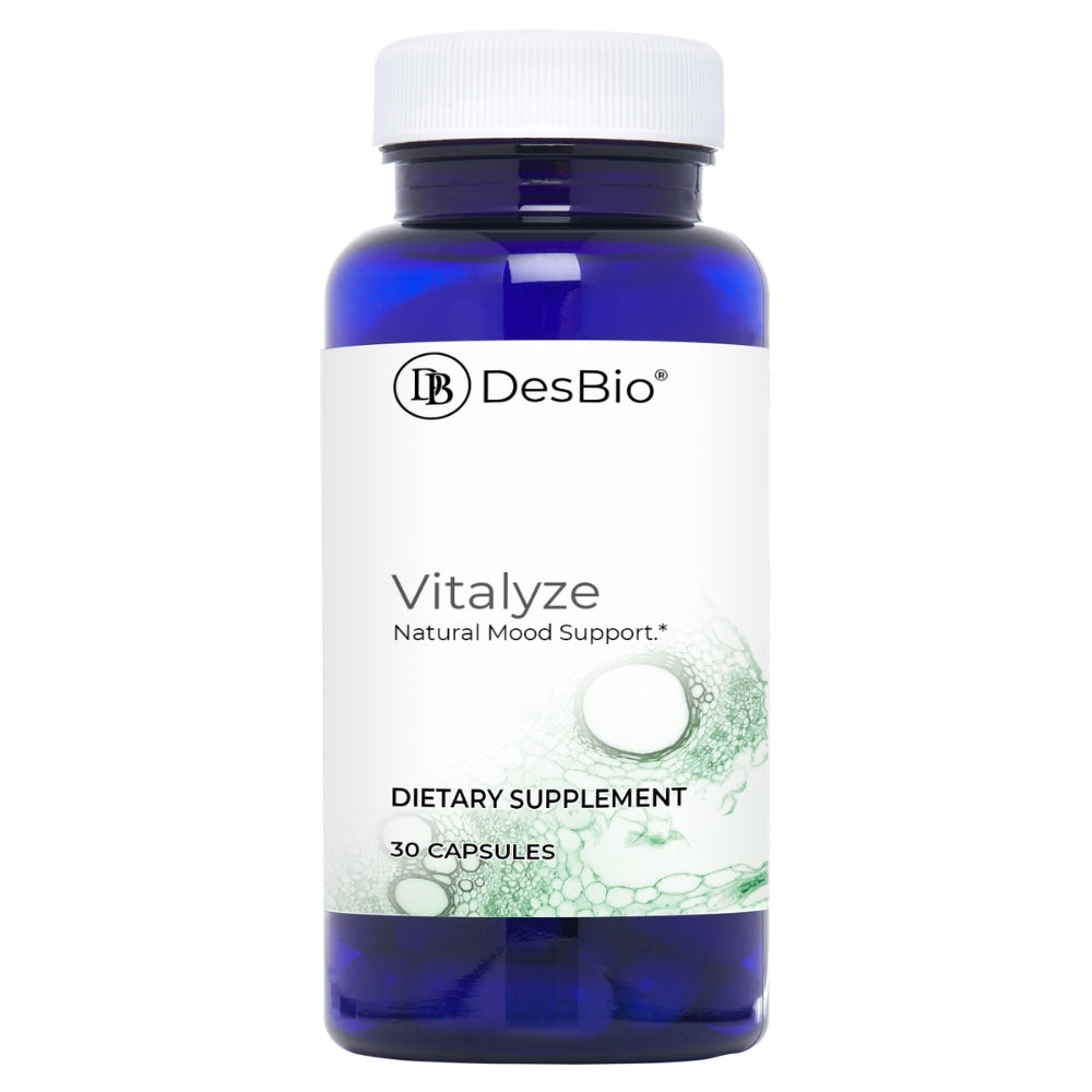 Vitalyze