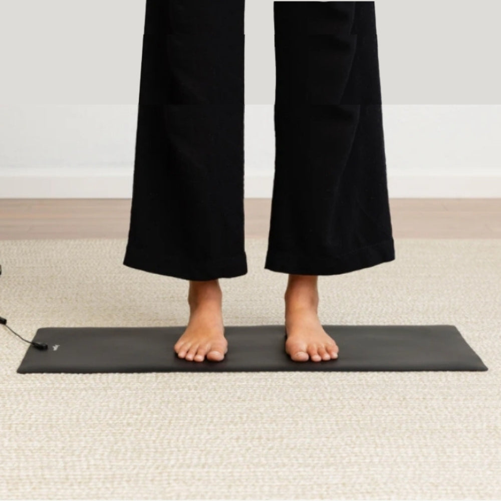 Earthing Universal Mat