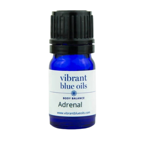 Adrenal®