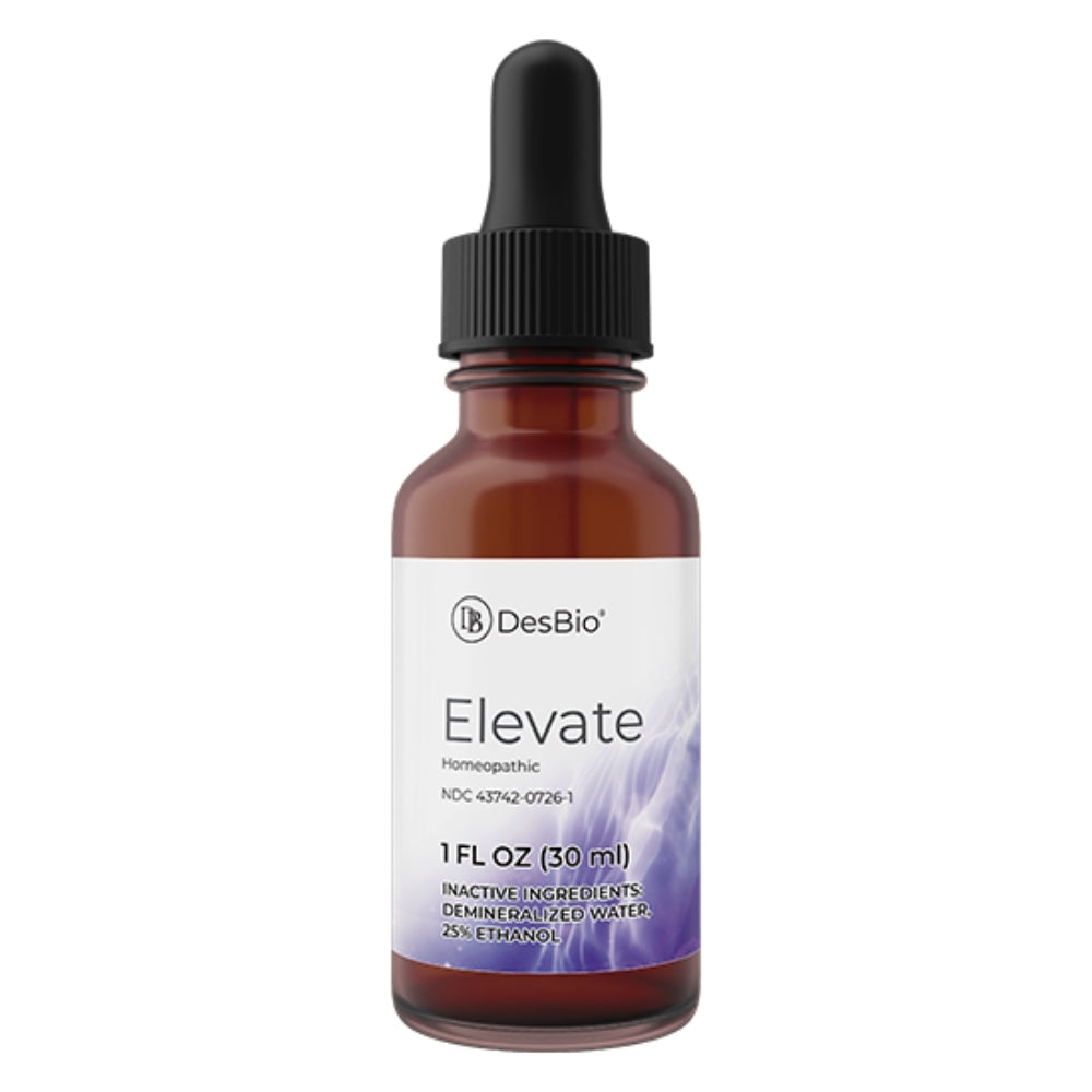 Elevate