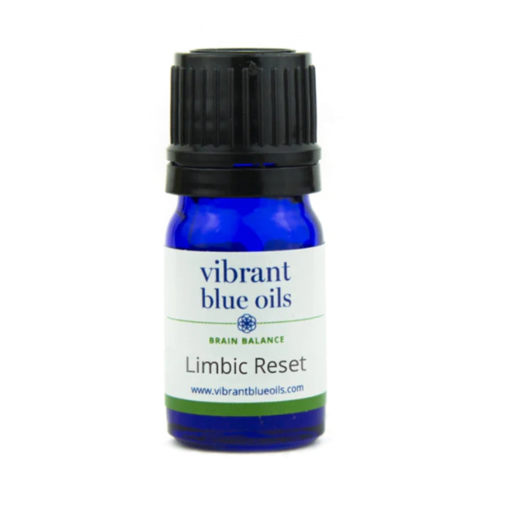Limbic Reset®