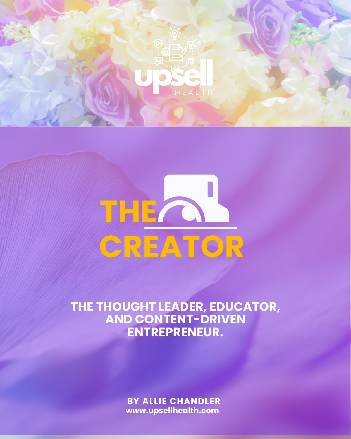 Creator Full Report