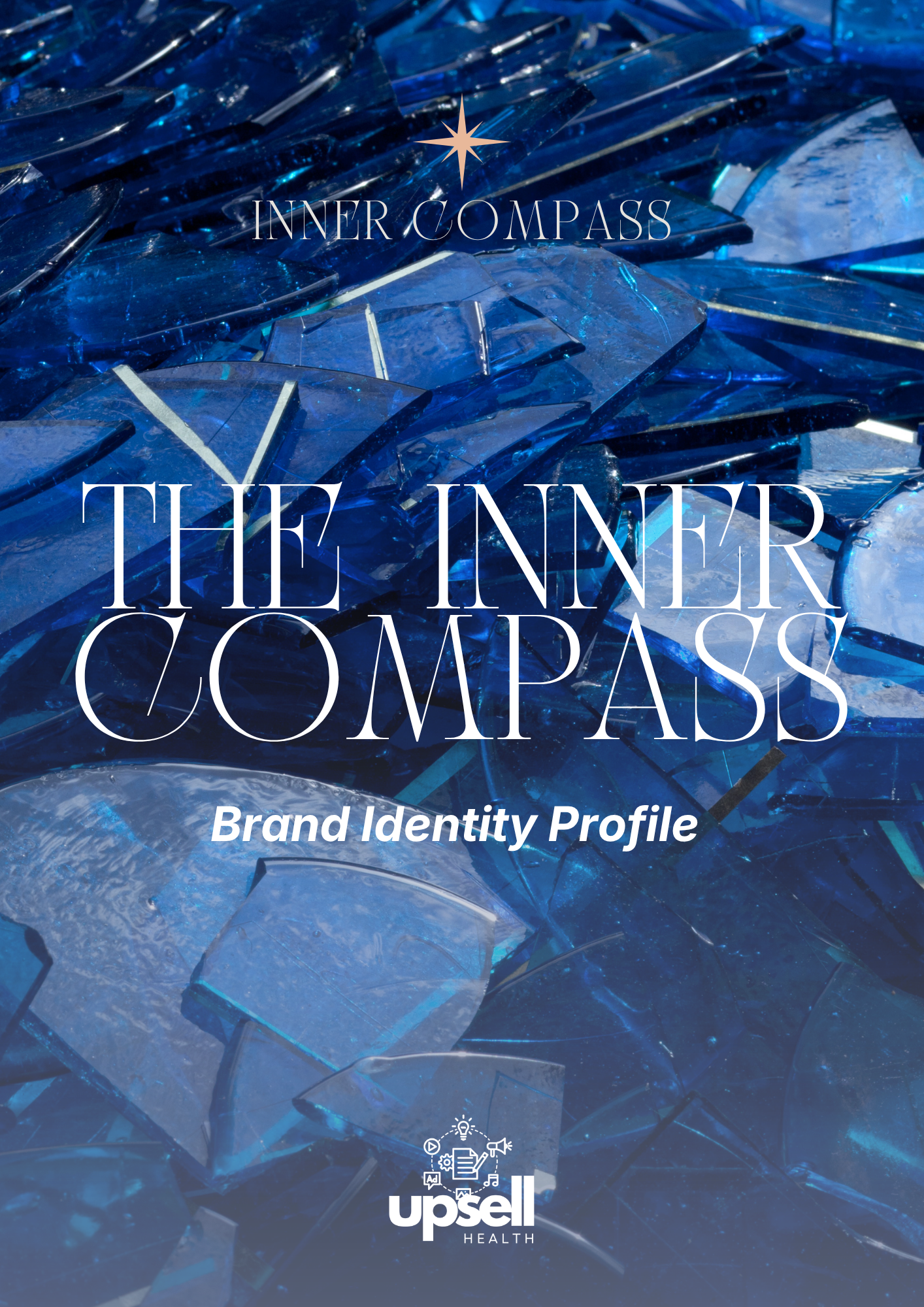 Brand Archetype Full Report - The Inner Compass
