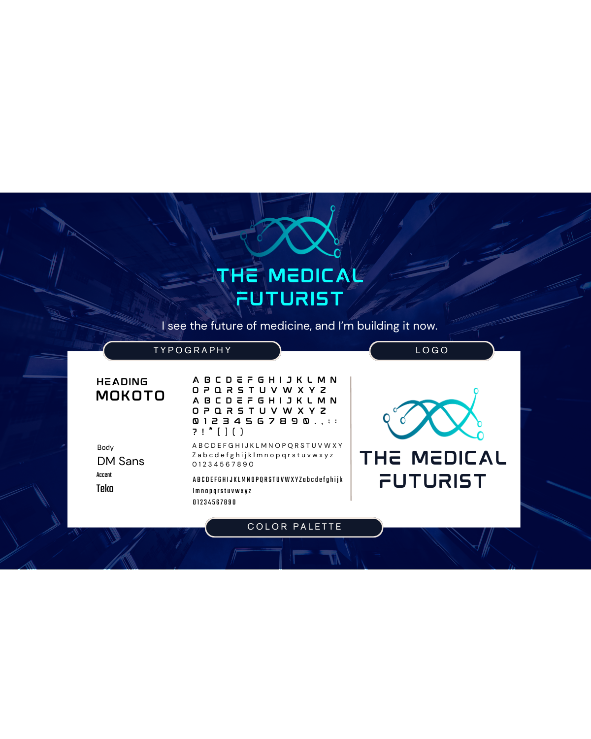 Medical Futurist Full Report