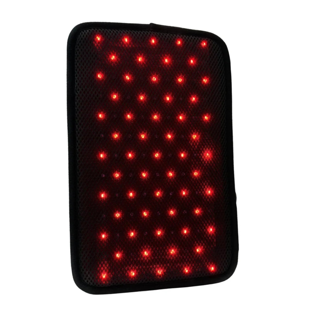 Tri-Lite™ Red Light Therapy Panel