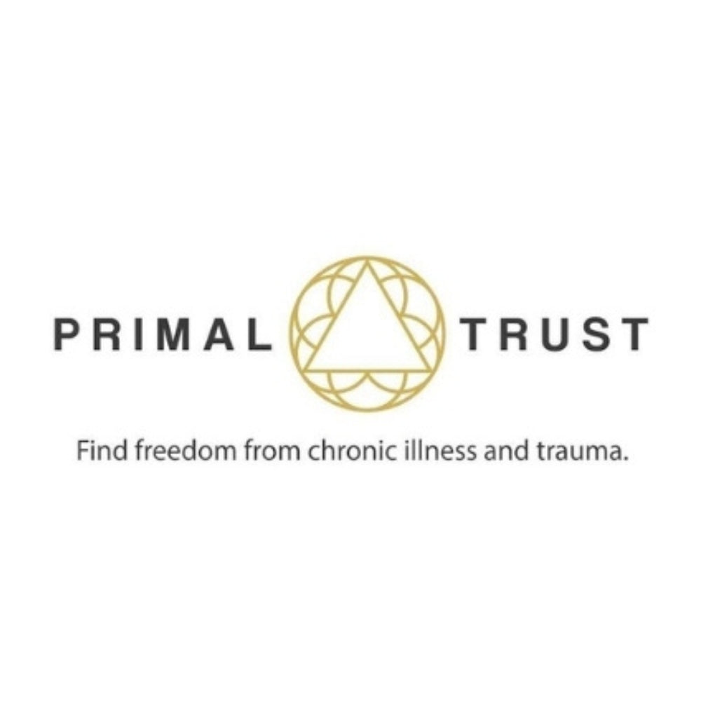 Primal Trust Program