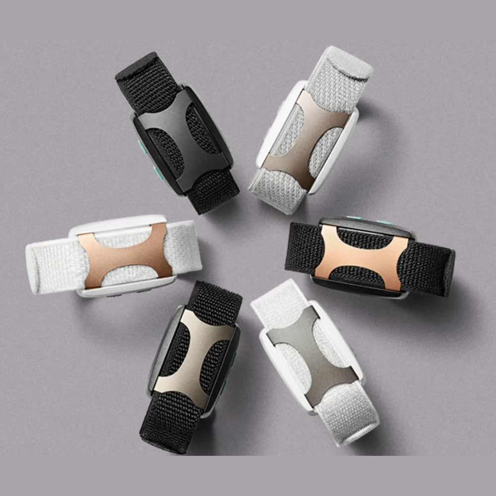 Apollo Neuro Wearable
