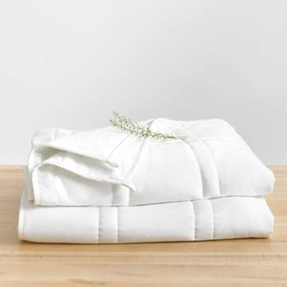 Baloo Weighted Blanket (15–20 lb)