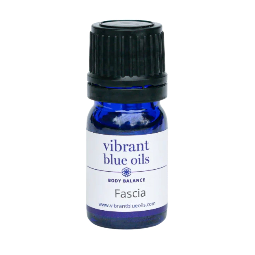 Fascia Release™